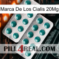 Cialis Brand 20Mg dapoxetine2